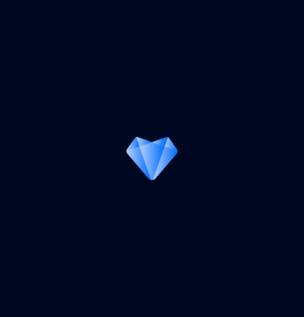 onboading_screen
