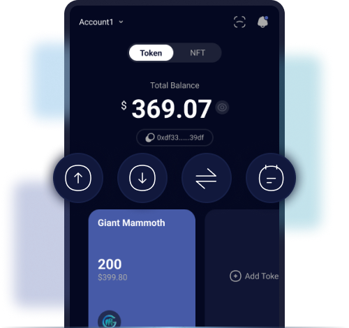 app_main_screen