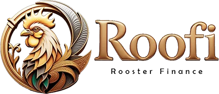 ROOFI
